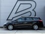 Ford Focus Wagon 1.0 EcoBoost Edition Plus 2e Eigenaar|Navi|Clima|Cruise|PDC V+A|N.A.P|Nieuwe APK bij Aflevering