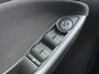 Ford Focus Wagon 1.0 EcoBoost Edition Plus 2e Eigenaar|Navi|Clima|Cruise|PDC V+A|N.A.P|Nieuwe APK bij Aflevering