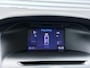 Ford Focus Wagon 1.0 EcoBoost Edition Plus 2e Eigenaar|Navi|Clima|Cruise|PDC V+A|N.A.P|Nieuwe APK bij Aflevering