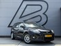 Ford Focus Wagon 1.0 EcoBoost Edition Plus 2e Eigenaar|Navi|Clima|Cruise|PDC V+A|N.A.P|Nieuwe APK bij Aflevering