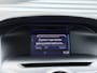 Ford Focus Wagon 1.0 EcoBoost Edition Plus 2e Eigenaar|Navi|Clima|Cruise|PDC V+A|N.A.P|Nieuwe APK bij Aflevering
