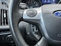 Ford Focus Wagon 1.0 EcoBoost Edition Plus 2e Eigenaar|Navi|Clima|Cruise|PDC V+A|N.A.P|Nieuwe APK bij Aflevering