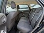 Ford Focus Wagon 1.0 EcoBoost Edition Plus 2e Eigenaar|Navi|Clima|Cruise|PDC V+A|N.A.P|Nieuwe APK bij Aflevering