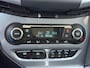 Ford Focus Wagon 1.0 EcoBoost Edition Plus 2e Eigenaar|Navi|Clima|Cruise|PDC V+A|N.A.P|Nieuwe APK bij Aflevering