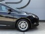 Ford Focus Wagon 1.0 EcoBoost Edition Plus 2e Eigenaar|Navi|Clima|Cruise|PDC V+A|N.A.P|Nieuwe APK bij Aflevering
