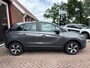 Opel Crossland 1.2 EDITION