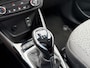 Opel Crossland 1.2 EDITION