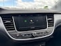 Opel Crossland 1.2 EDITION