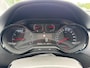 Opel Crossland 1.2 EDITION