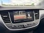 Opel Crossland 1.2 EDITION