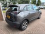 Opel Crossland 1.2 EDITION