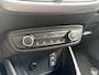 Opel Crossland 1.2 EDITION
