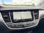 Opel Crossland 1.2 EDITION