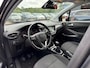Opel Crossland 1.2 EDITION