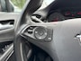 Opel Crossland 1.2 EDITION