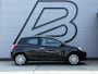 Renault Clio 1.2 TCE Collection 1e Eigenaar|Airco|Cruise|Elektr. Ramen|N.A.P|APK tot 01-2027