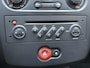 Renault Clio 1.2 TCE Collection 1e Eigenaar|Airco|Cruise|Elektr. Ramen|N.A.P|APK tot 01-2027