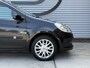 Renault Clio 1.2 TCE Collection 1e Eigenaar|Airco|Cruise|Elektr. Ramen|N.A.P|APK tot 01-2027