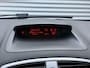 Renault Clio 1.2 TCE Collection 1e Eigenaar|Airco|Cruise|Elektr. Ramen|N.A.P|APK tot 01-2027
