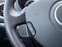 Renault Clio 1.2 TCE Collection 1e Eigenaar|Airco|Cruise|Elektr. Ramen|N.A.P|APK tot 01-2027