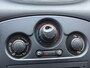 Renault Clio 1.2 TCE Collection 1e Eigenaar|Airco|Cruise|Elektr. Ramen|N.A.P|APK tot 01-2027