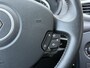Renault Clio 1.2 TCE Collection 1e Eigenaar|Airco|Cruise|Elektr. Ramen|N.A.P|APK tot 01-2027