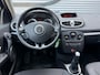 Renault Clio 1.2 TCE Collection 1e Eigenaar|Airco|Cruise|Elektr. Ramen|N.A.P|APK tot 01-2027