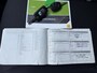 Renault Clio 1.2 TCE Collection 1e Eigenaar|Airco|Cruise|Elektr. Ramen|N.A.P|APK tot 01-2027