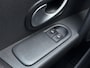 Renault Clio 1.2 TCE Collection 1e Eigenaar|Airco|Cruise|Elektr. Ramen|N.A.P|APK tot 01-2027