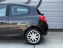 Renault Clio 1.2 TCE Collection 1e Eigenaar|Airco|Cruise|Elektr. Ramen|N.A.P|APK tot 01-2027