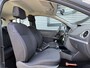 Renault Clio 1.2 TCE Collection 1e Eigenaar|Airco|Cruise|Elektr. Ramen|N.A.P|APK tot 01-2027