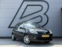 Renault Clio 1.2 TCE Collection 1e Eigenaar|Airco|Cruise|Elektr. Ramen|N.A.P|APK tot 01-2027