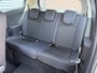 Renault Clio 1.2 TCE Collection 1e Eigenaar|Airco|Cruise|Elektr. Ramen|N.A.P|APK tot 01-2027