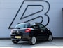 Renault Clio 1.2 TCE Collection 1e Eigenaar|Airco|Cruise|Elektr. Ramen|N.A.P|APK tot 01-2027
