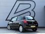 Renault Clio 1.2 TCE Collection 1e Eigenaar|Airco|Cruise|Elektr. Ramen|N.A.P|APK tot 01-2027