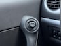 Renault Clio 1.2 TCE Collection 1e Eigenaar|Airco|Cruise|Elektr. Ramen|N.A.P|APK tot 01-2027