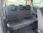 Renault Clio 1.2 TCE Collection 1e Eigenaar|Airco|Cruise|Elektr. Ramen|N.A.P|APK tot 01-2027