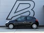 Renault Clio 1.2 TCE Collection 1e Eigenaar|Airco|Cruise|Elektr. Ramen|N.A.P|APK tot 01-2027