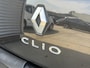 Renault Clio 1.2 TCE Collection 1e Eigenaar|Airco|Cruise|Elektr. Ramen|N.A.P|APK tot 01-2027