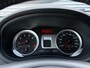 Renault Clio 1.2 TCE Collection 1e Eigenaar|Airco|Cruise|Elektr. Ramen|N.A.P|APK tot 01-2027