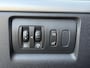 Renault Clio 1.2 TCE Collection 1e Eigenaar|Airco|Cruise|Elektr. Ramen|N.A.P|APK tot 01-2027