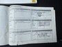 Renault Clio 1.2 TCE Collection 1e Eigenaar|Airco|Cruise|Elektr. Ramen|N.A.P|APK tot 01-2027