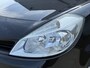 Renault Clio 1.2 TCE Collection 1e Eigenaar|Airco|Cruise|Elektr. Ramen|N.A.P|APK tot 01-2027