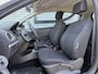 Renault Clio 1.2 TCE Collection 1e Eigenaar|Airco|Cruise|Elektr. Ramen|N.A.P|APK tot 01-2027