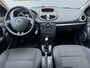 Renault Clio 1.2 TCE Collection 1e Eigenaar|Airco|Cruise|Elektr. Ramen|N.A.P|APK tot 01-2027