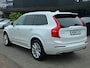 Volvo XC90 2.0 T6 AWD Inscription