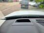 Volvo XC90 2.0 T6 AWD Inscription