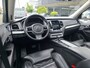 Volvo XC90 2.0 T6 AWD Inscription