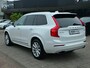 Volvo XC90 2.0 T6 AWD Inscription