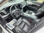 Volvo XC90 2.0 T6 AWD Inscription